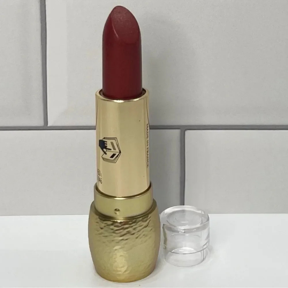 Guerlain No.270 Divinora Lipstick